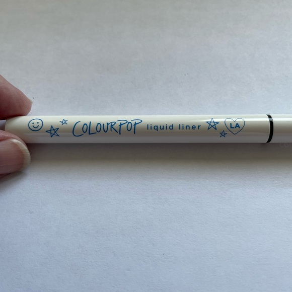 ColourPop BFF Liquid Liner - Picture 2 of 4